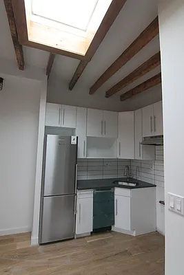 Rented by Heritage Realty LLC | media 20