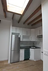 Rented by Heritage Realty LLC