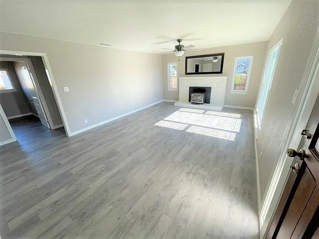 481 McKnight Ln — Photo 10