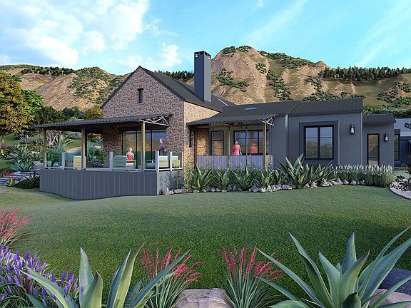 2nd image of 27152 Carrita Rd
