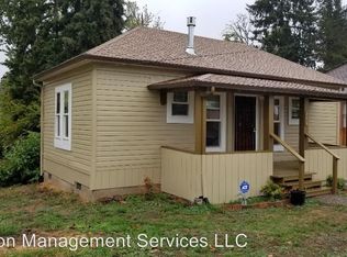 254 Mill St, Jefferson, OR 97352