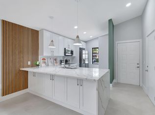 6178 Pointe Regal Cir, Delray Beach, FL 33484