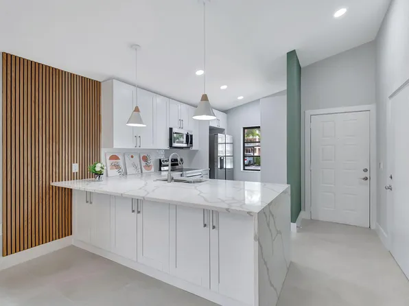 6178 Pointe Regal Circle, Delray Beach, FL 33484