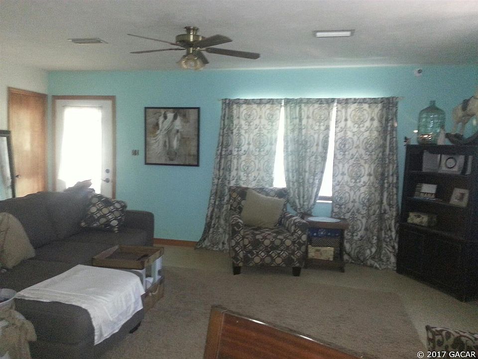 2nd image of 5409 NE County Road 1469