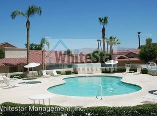 77580 Woodhaven Dr N, Palm Desert, CA 92211