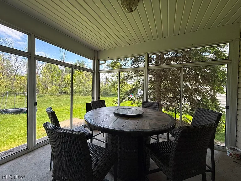 14235 Quail Ridge Dr — Photo 40