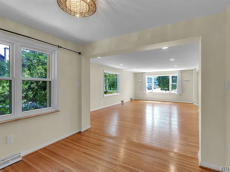 69 Berryman Dr — Photo 7