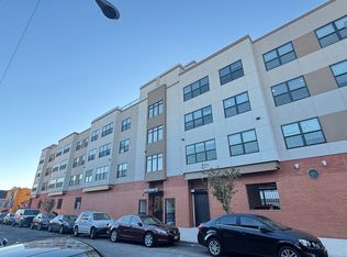 180 Cedar St #522, Paterson, NJ 07501