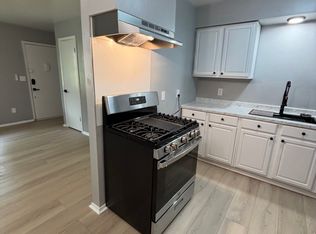 822 Main St, Chireno, TX 75937