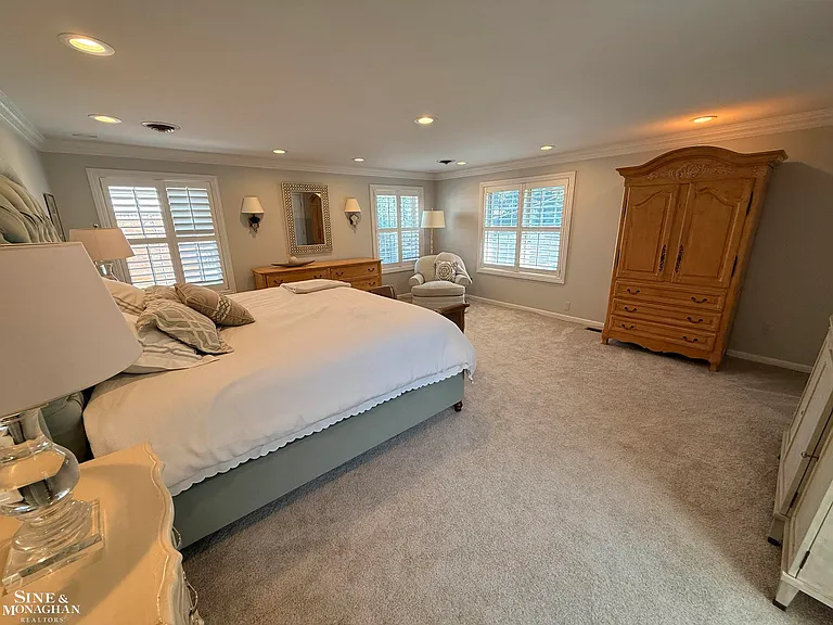 67 Stanton Ln — Photo 19