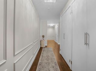 2805 Ocean Pkwy APT 5B, Brooklyn, NY 11235