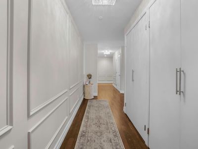 2805 Ocean Pkwy APT 5B, Brooklyn, NY, 11235