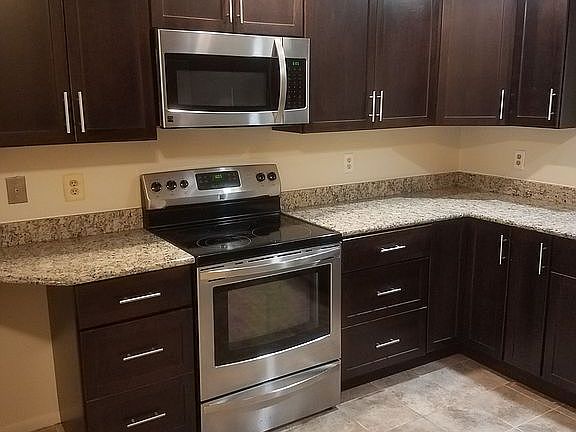 3rd image of 7039 Rolling Hills Dr #1