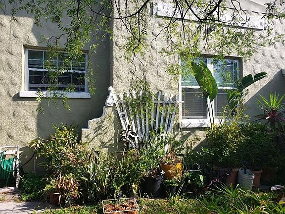 4th image of 5114 E 20th Ave