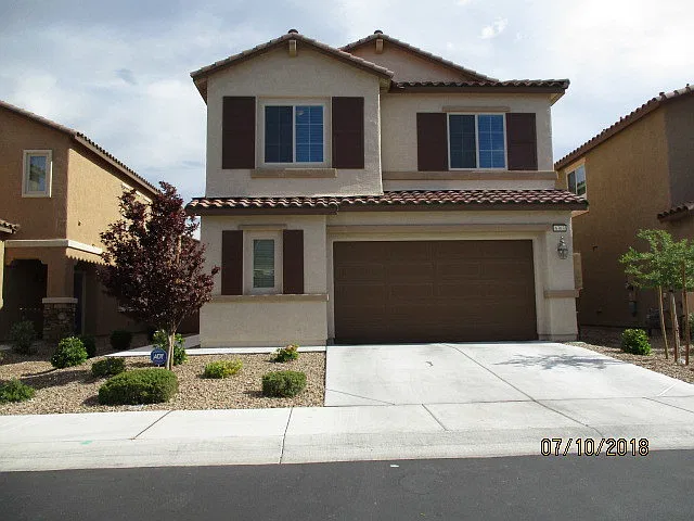 6363 Dundock Ave — Photo 1