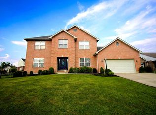 6294 Baymiller Ln, Burlington, KY 41005