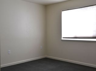 5439 Carter Rd APT D, Cheyenne, WY 82001