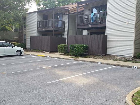 3rd image of 2201 Scenic Hwy APT G8