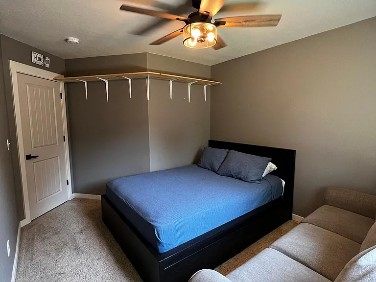 993 SW 25th Ln — Photo 20