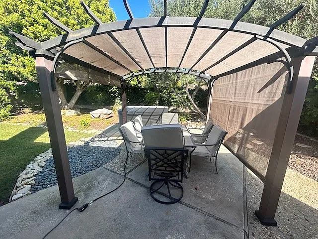 28740 Lomo Dr — Photo 27