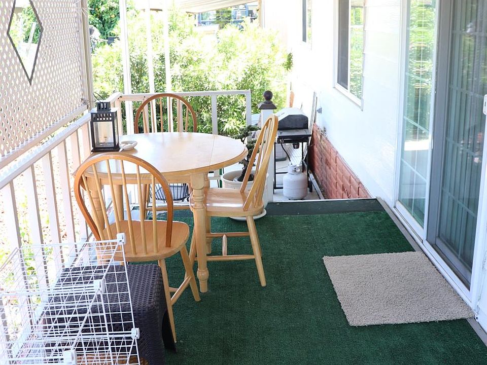 604 Pringle Ave Galt CA Zillow