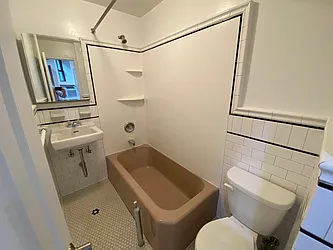 Rented by Home by Choice LLC