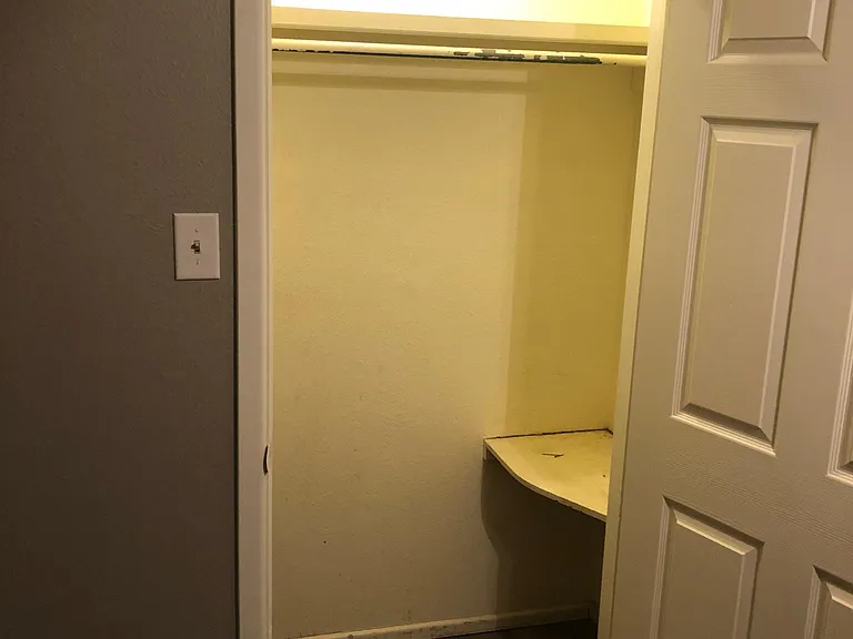 6514 23rd St — Photo 9