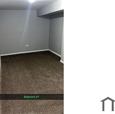 3 bed, 950 sqft, $1,600 — Photo 3