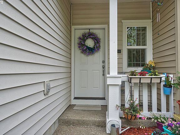 2nd image of 5258 SW Olivia Pl