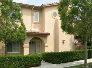 23 Ardmore, Irvine, CA 92602