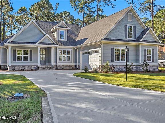 2nd image of 367 Genoe'S Point Road SW