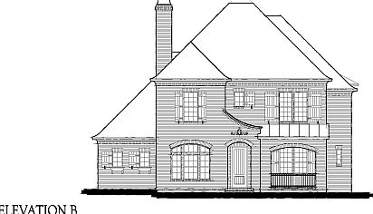 ElevationImage