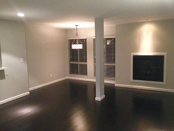 2nd image of 7556 Hampton Ave APT 302