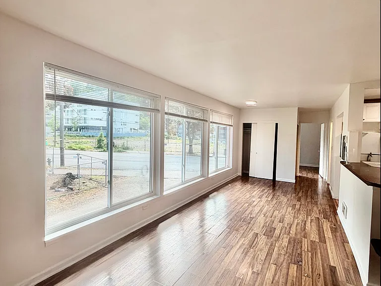 5216 Rainier Ave S #202 — Photo 5