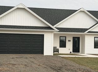 50 Glenfinnan Point Rd, Glenfinnan, PE C1B2Z9