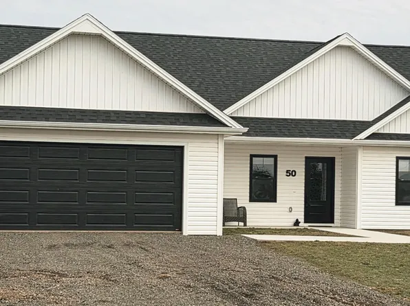 50 Glenfinnan Point Rd, Glenfinnan, PE C1B 2Z9