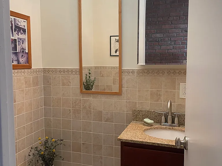 229 W 116th St #6B — Photo 7
