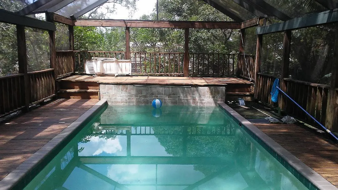 Tennessee St, Bonita Springs — Photo 1