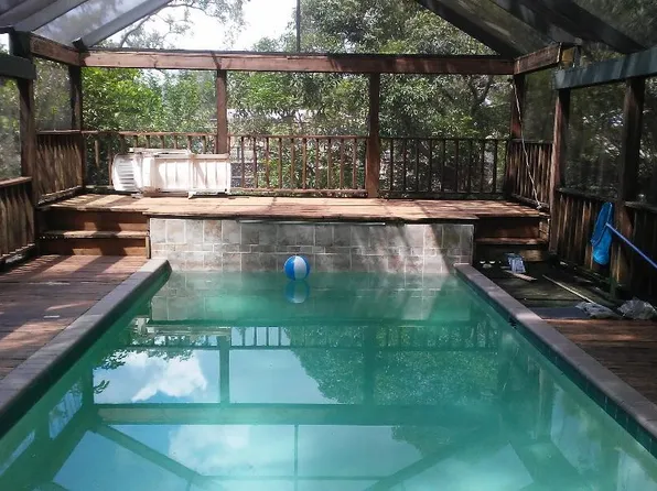 (undisclosed Address), Bonita Springs, FL 34135