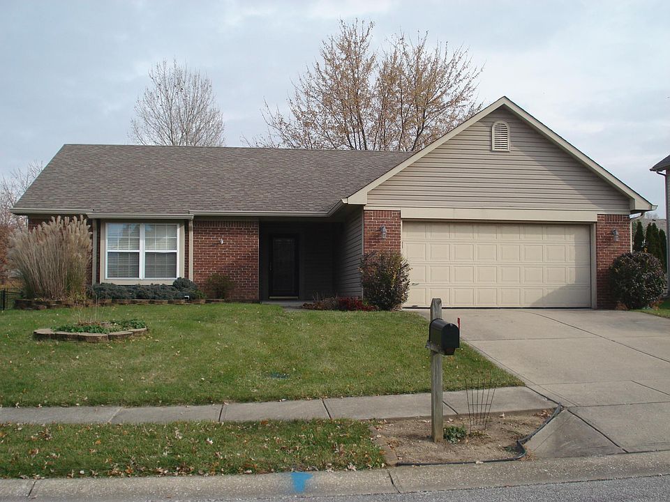1st image of 7837 Almond Dr