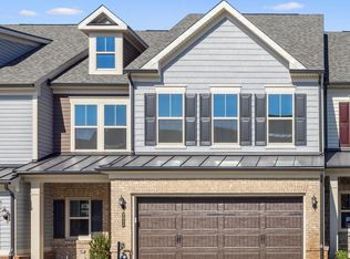 8047 Jennys Way, Fulton, MD 20759