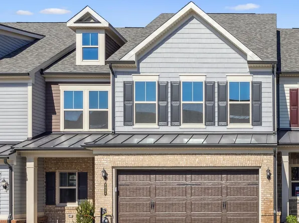 8047 Jennys Way, Fulton, MD 20759