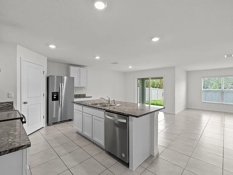10663 Chippewa Dr — Photo 29