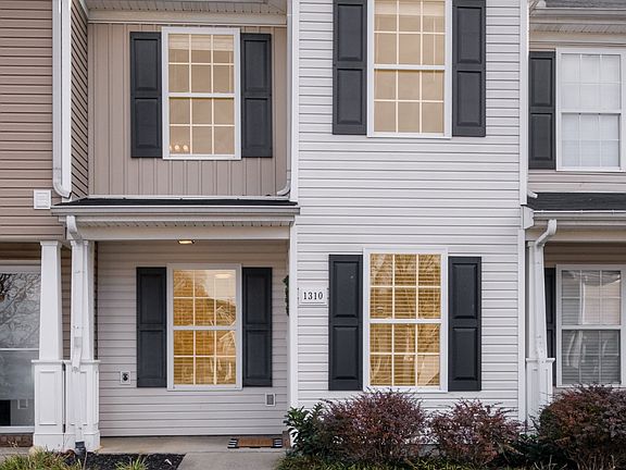 2nd image of 1310 Milwalkee Ct