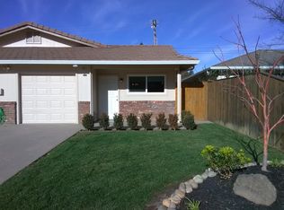 2443 Oxford Way, Lodi, CA 95242