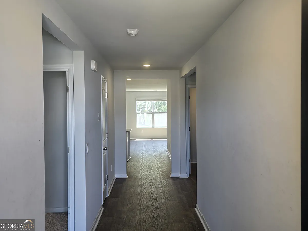 Building Photo - 404 Turpentine Trl