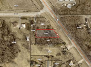 3015 Marion Rd SE, Rochester, MN 55904