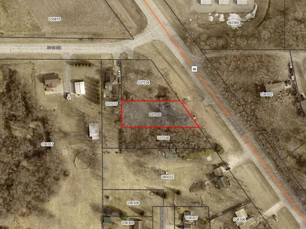 3015 Marion Rd SE, Rochester, MN 55904