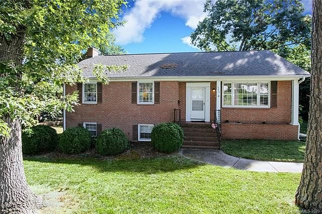 1st image of 6609 Knightswood Dr #8