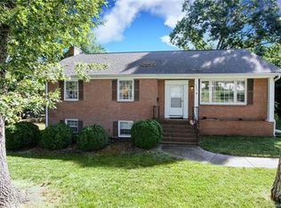 6609 Knightswood Dr #8, Charlotte, NC 28226
